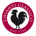 makeitapp Chianti Classico - Official App