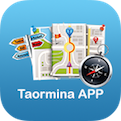 Taormina App